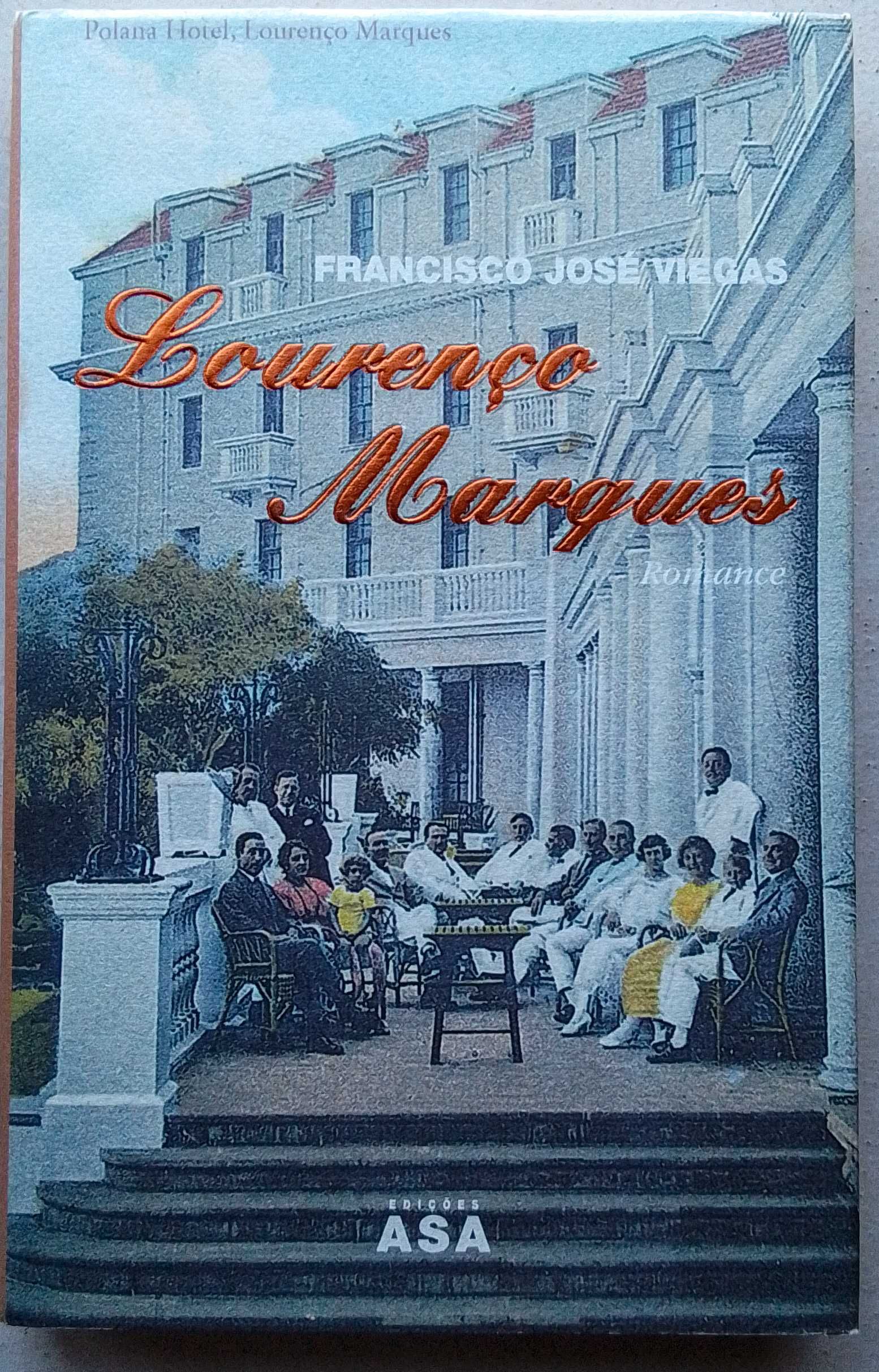 Livros de literatura policial portuguesa para as férias