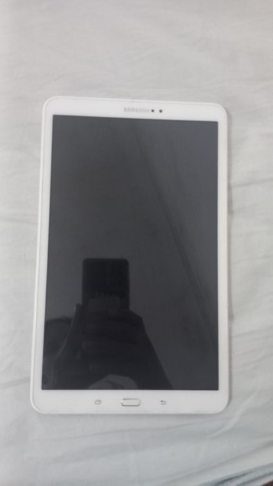 Galaxy Tab A6 SM-T580
