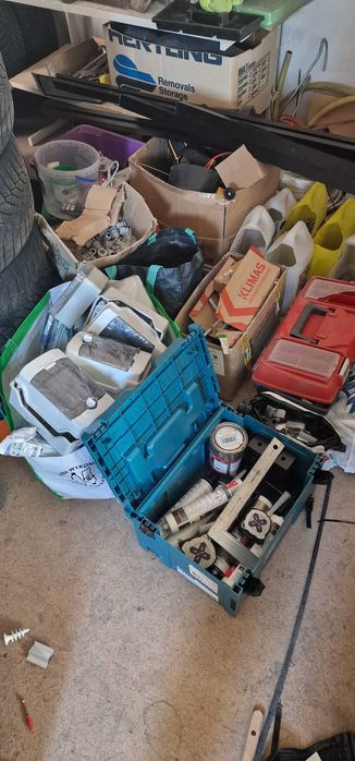 Fotowoltaika sprzęt, materiał