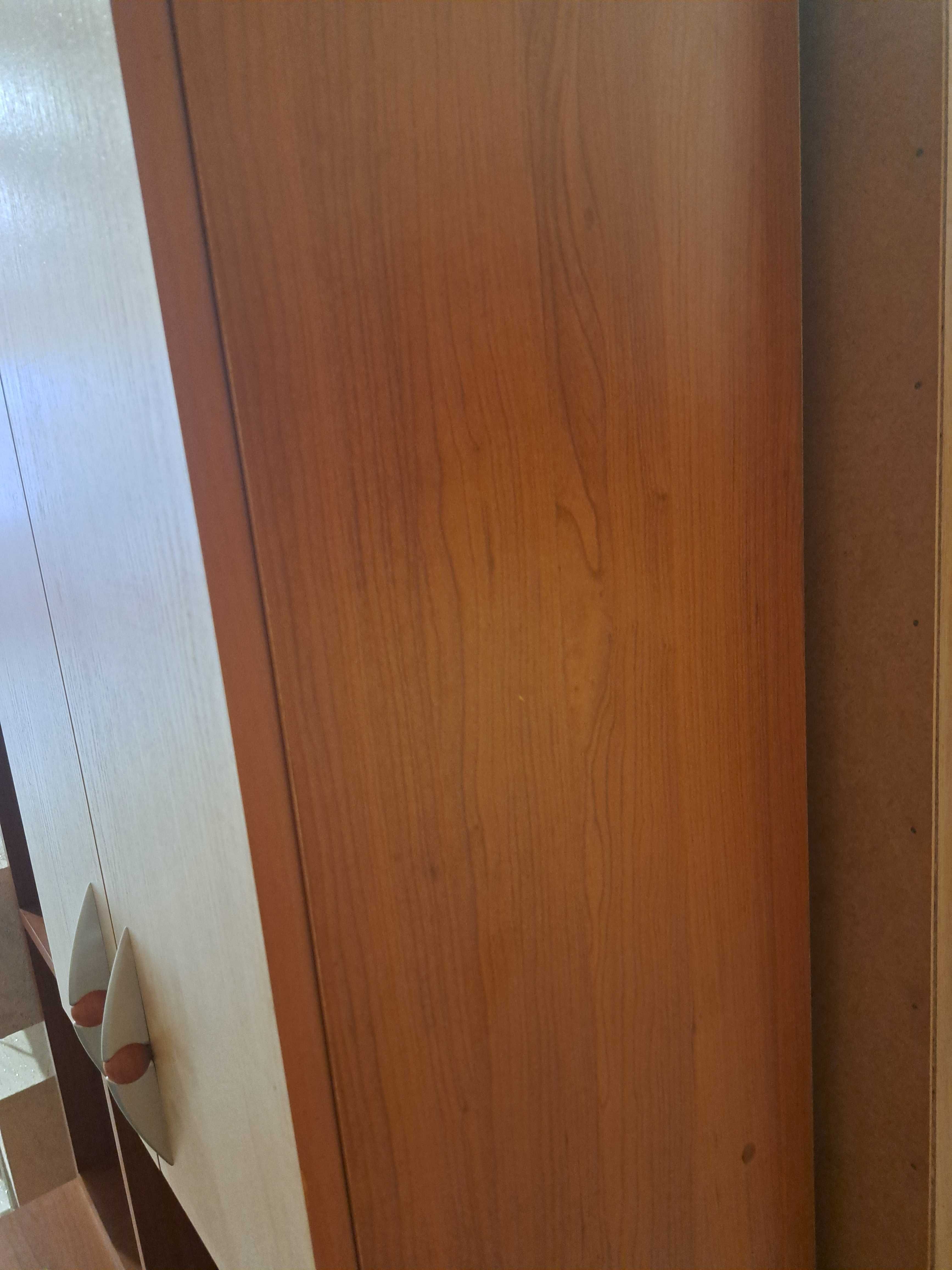 Regał szafa biblioteczka mebel pokojowy do salonu, do pokoju dziecka