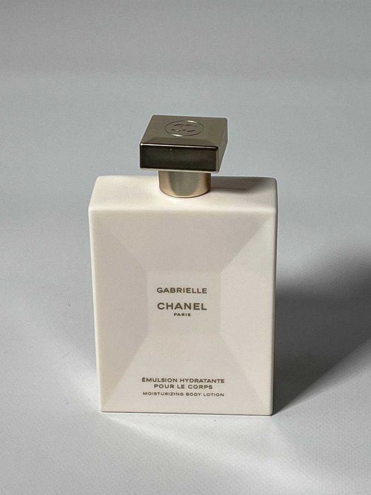 Лосьйон для тіла Chanel Gabrielle