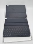 Apple iPad Pro 12.9 3rd Gen 2018 Smart Folio Keyboard MU8H2 A2039