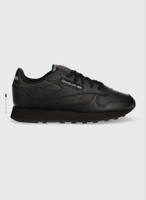 Жіночі кросівки Reebok classic ( оригінал)