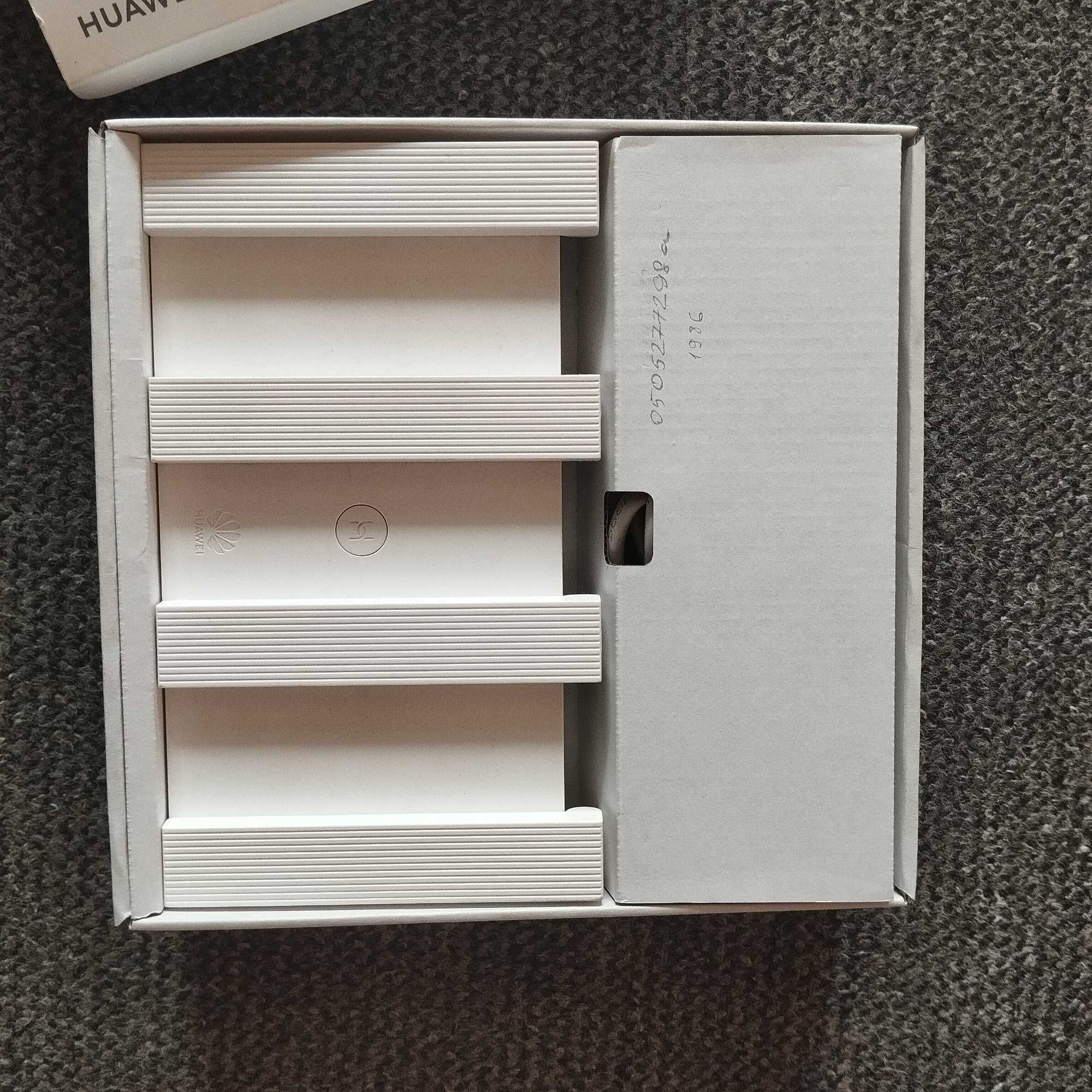 маршрутизатор Huawei WIFI WS5200