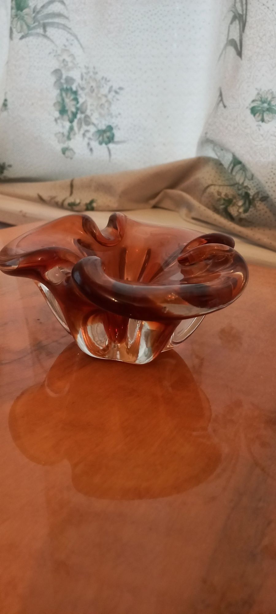 Продам фужер для вина, сока