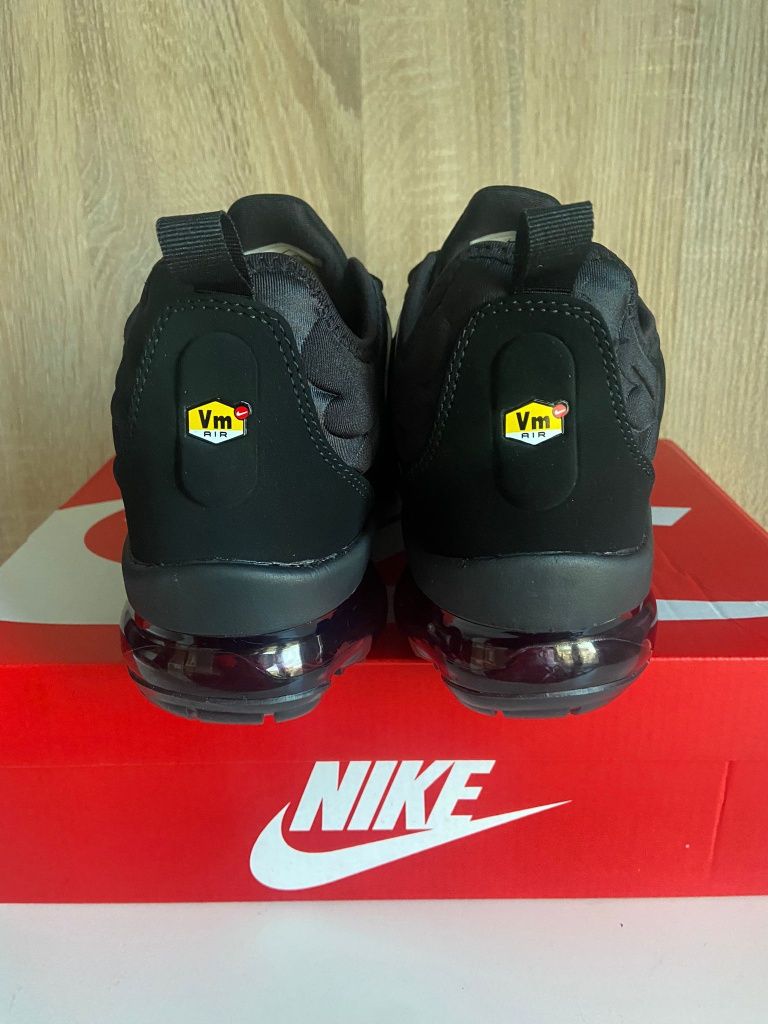 Nowe Nike Air Vapormax Plus max TN 360 evo Jordan 270 force dunk 97 95