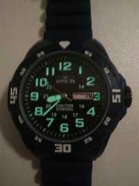 Zegarek Invicta Coalition Forces.