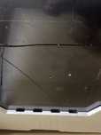 Plyta indukcyjna PVQ651FC5E