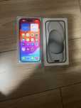 Iphone 15 plus 256 gb black perfekcja extra dodatki