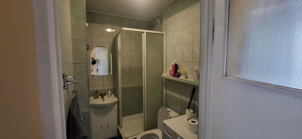 3 pokoje - Gdańsk Przymorze - świetna lokalizacja