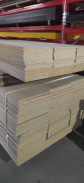 Порезка фанеры,МДФ,ДСП,ДВП. Форматно раскроечный станок, лазер, ЧПУ.