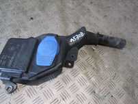 WLEW ZBIORNICZKA SPRYSKIWACZY AUDI A5 8T A4 B8 8T1955463B