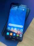 Huawei mate 10 lite 4/64 GB гарний стан