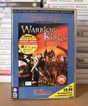 PC # Extra Klasyka - Warrior Kings