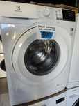 Pralka Electrolux 8kg