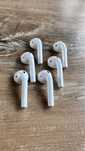 Lewa Sluchawka Airpods 2 A2031 A2032 A1602 Stan idealny