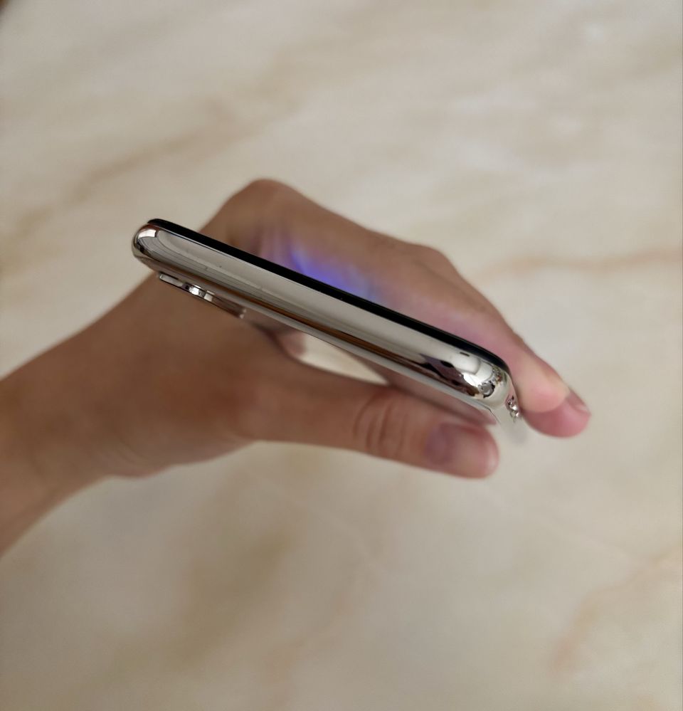 Vendo Iphone XR 128GB em perfeito estado