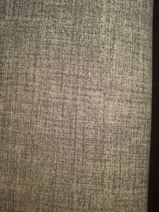 Tapczan jednoosobowy ODDAM ZA DARMO