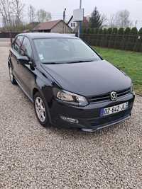 Volkswagen Polo 1.2