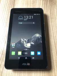 Asus padfone mini pf451cl телефон-планшет