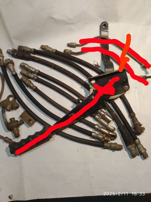 Продам шкворня УАЗ, по Москвич.