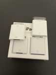 Ipad Camera Connection Kit