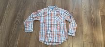Koszula TOMMY HILFIGER 12/14 Lat
