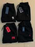 Spodnie Ralph Lauren Dresowe Hugo Boss OUTLET Karl Lagerfield Dresy