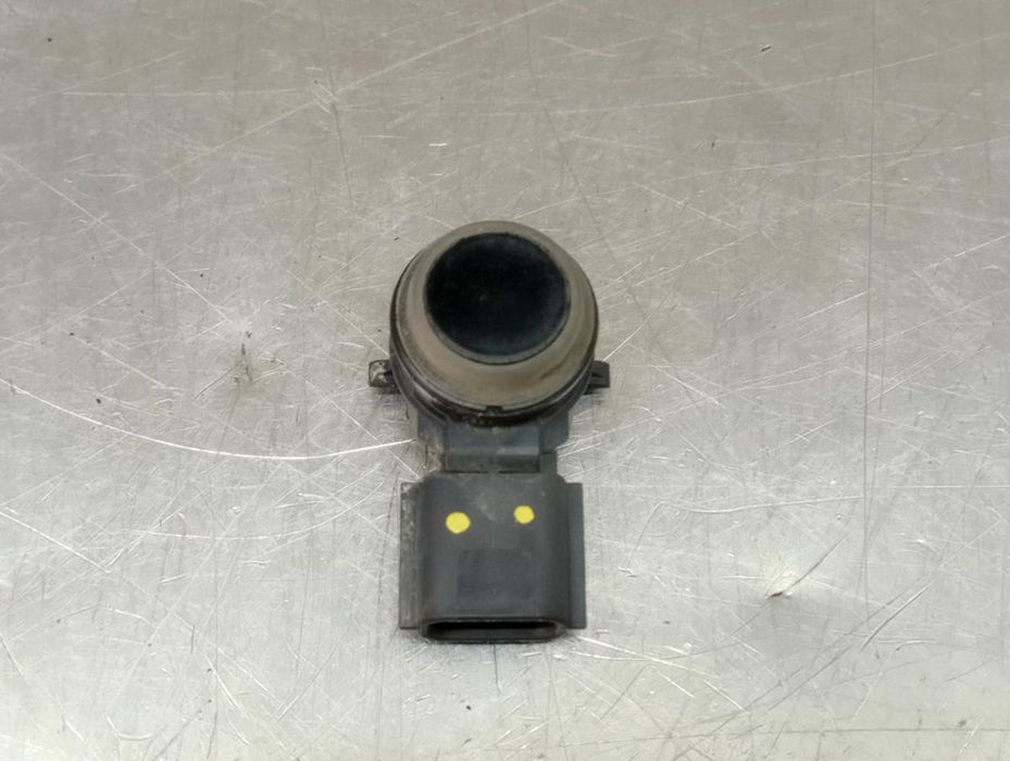 Sensor de estacionamento RENAULT Megane IV Grandtour (K9A/M_)