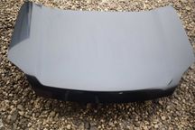 maska pokrywa silnika Nissan X-Trail T31 07-14R.kolor G41