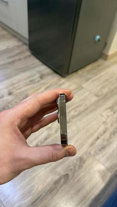 Iphone 14 pro 256 gb