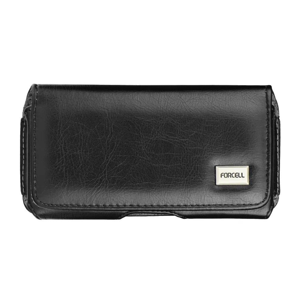Etui Kabura do paska Model 12 (iPhone 13 Pro Max/8 Plus/XR/11 PRO MAX)