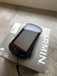 Licznik Garmin Edge 1040 solar komputer rowerowy