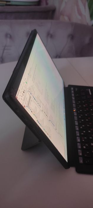 ASUS VivoBook 13 Slate OLED T3300KA повний комплект