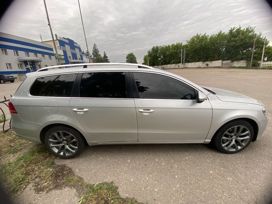 Пасат б7 2014 passat b7 фольцваген