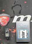 Servo srt radio modelismo