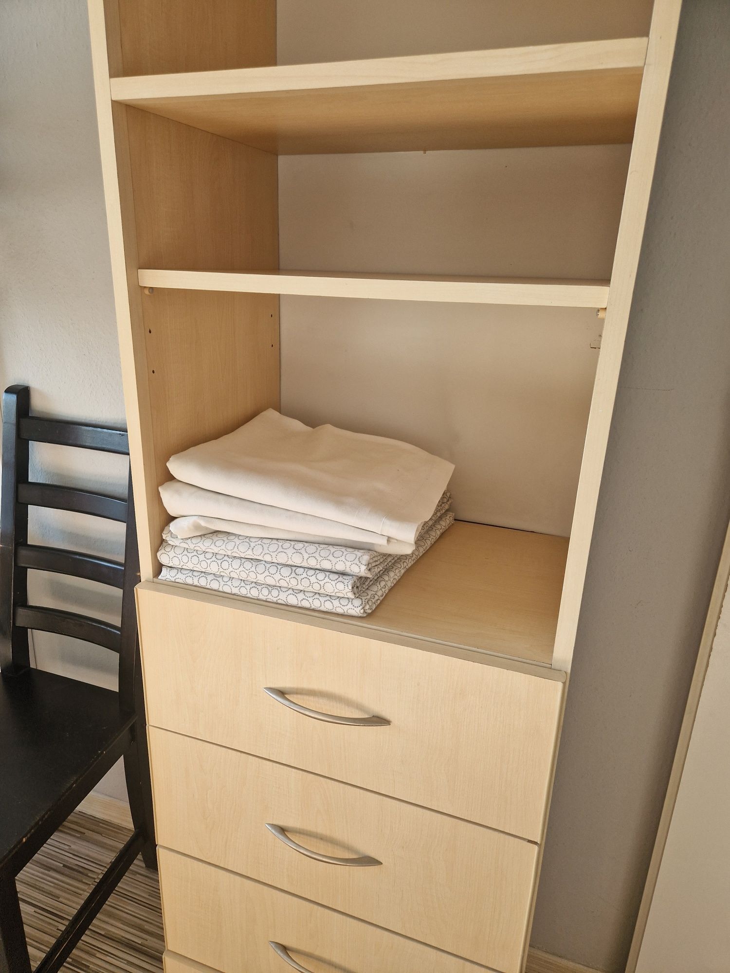 Noclegi Chrzanów Dowóz pracowników