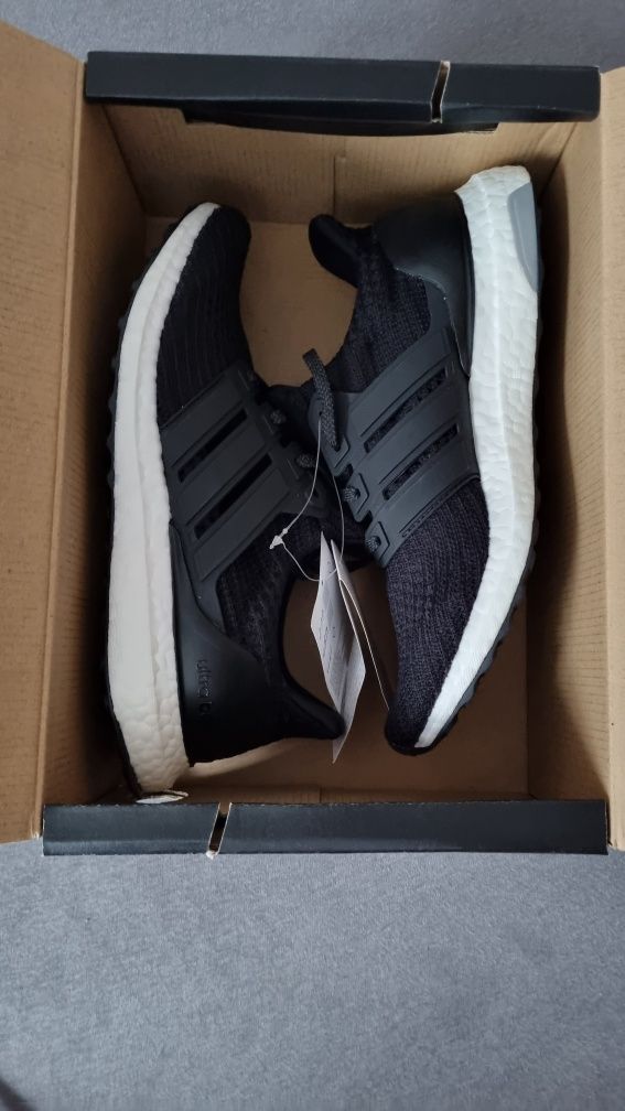 Adidas Ultraboost rozmiar 40