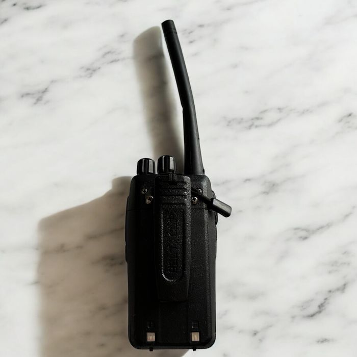 Портативна рація RETEVIS RT21 Radio 2 Way USA