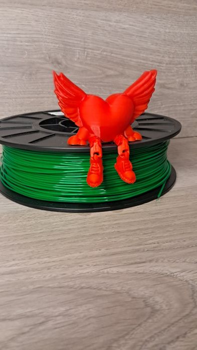 Подарунок коханій людині.