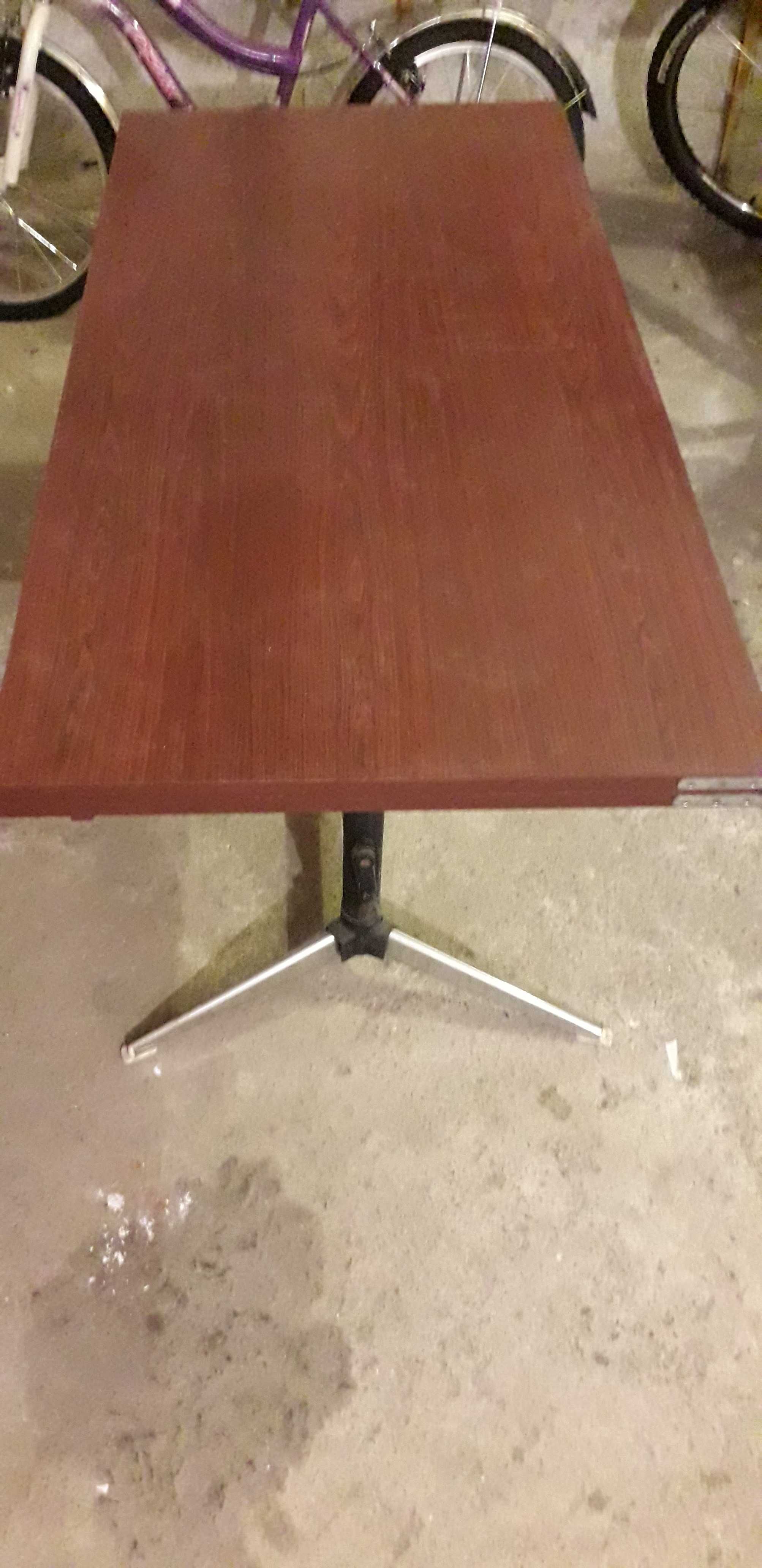Ława ,stół, stolik