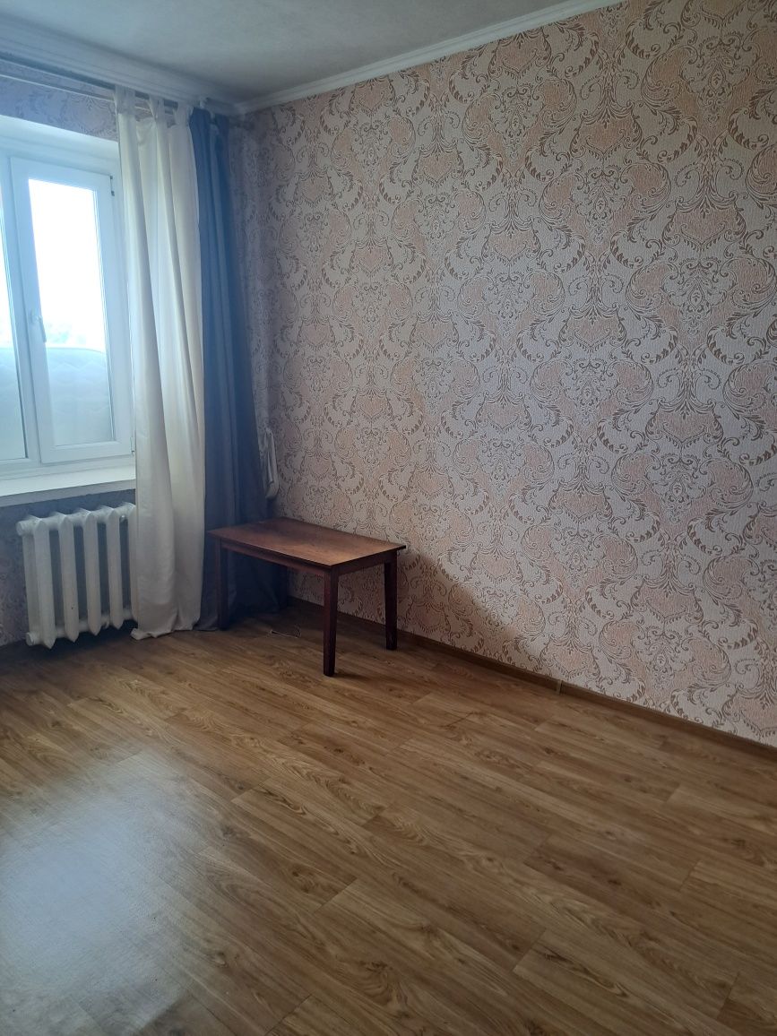 2х квартира  Слобідська