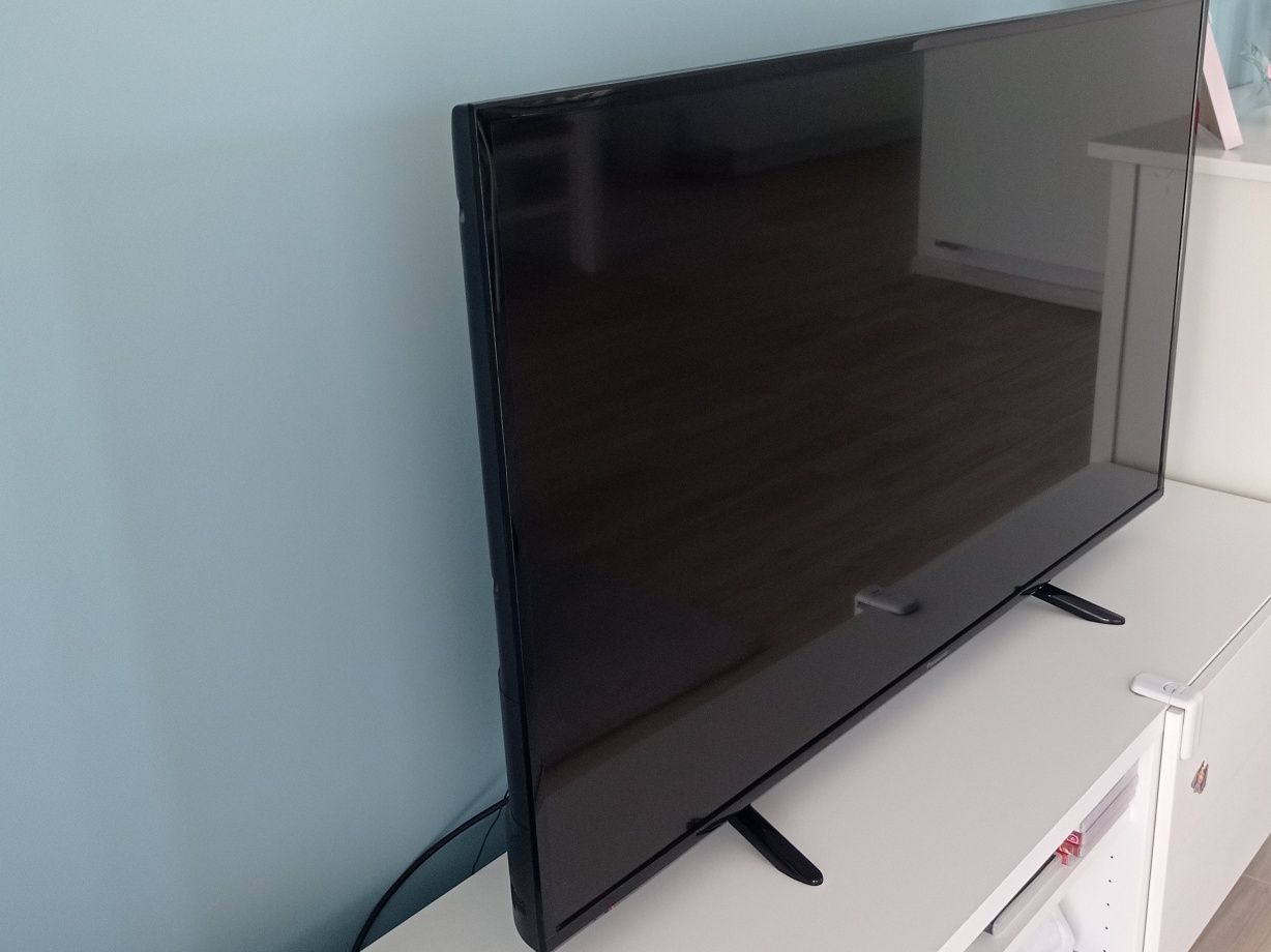 Telewizor Panasonic Viera TX-49ES400E 49 cali