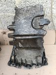 Піддон 2.0 TDI audi A4 B6 B7 Audi A6 C6