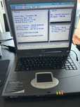 Portatil Acer 290LMi