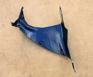 Honda GL1800 wypełnienie lewe 64503-MCA-0000