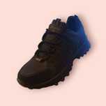 Buty sportowe męskie