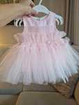 Sukienka Baby Dream excluzive