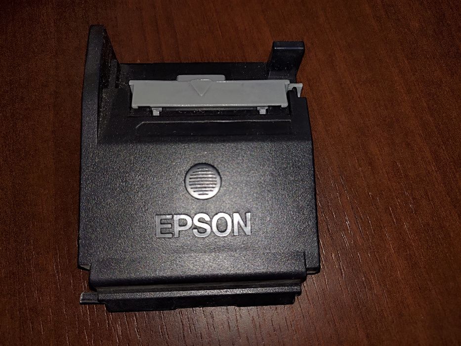 Epson Stylus SX515W pokrywka