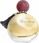 100 ml far away avon